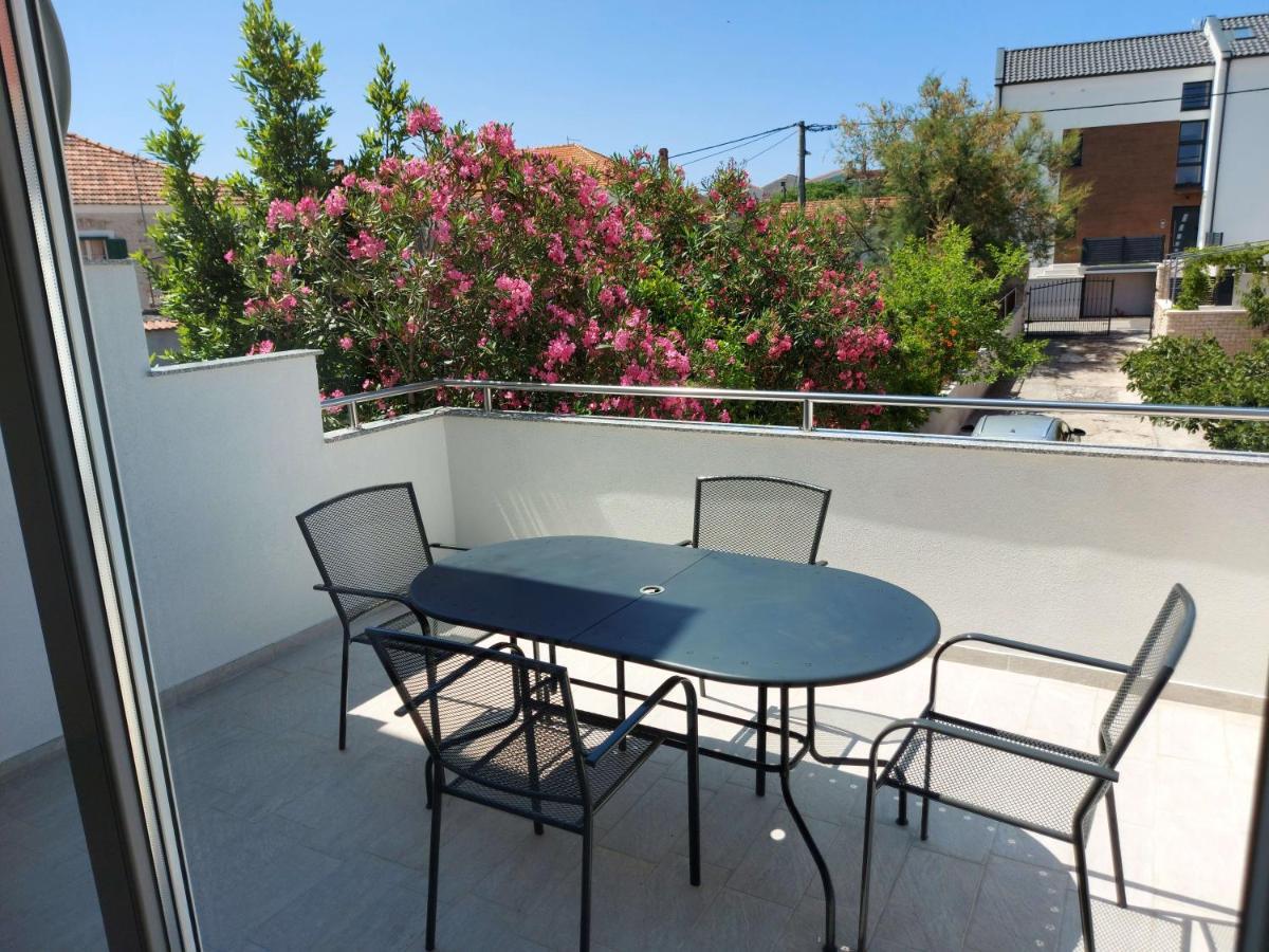 Pan Appartement