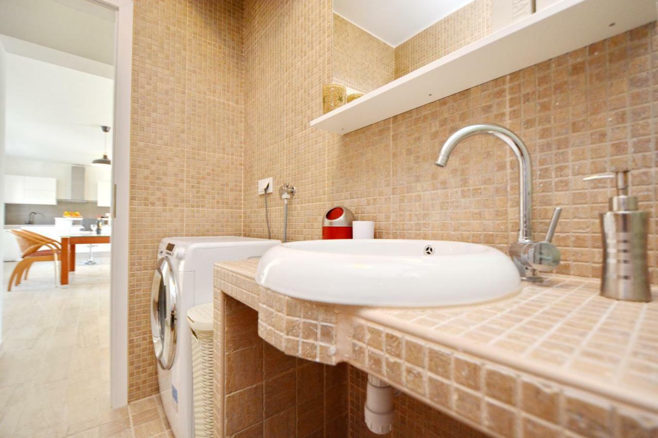 Pan Appartement