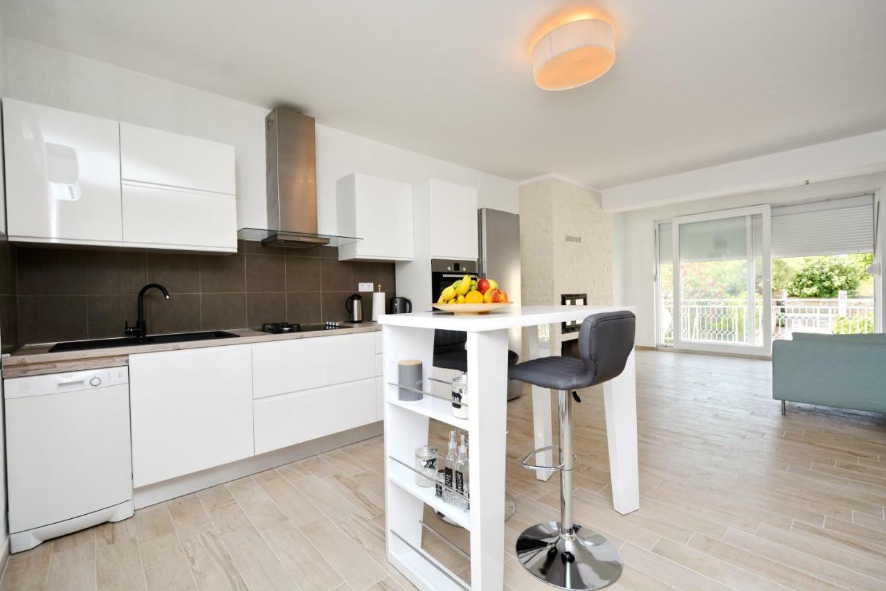 Appartement Pan *
