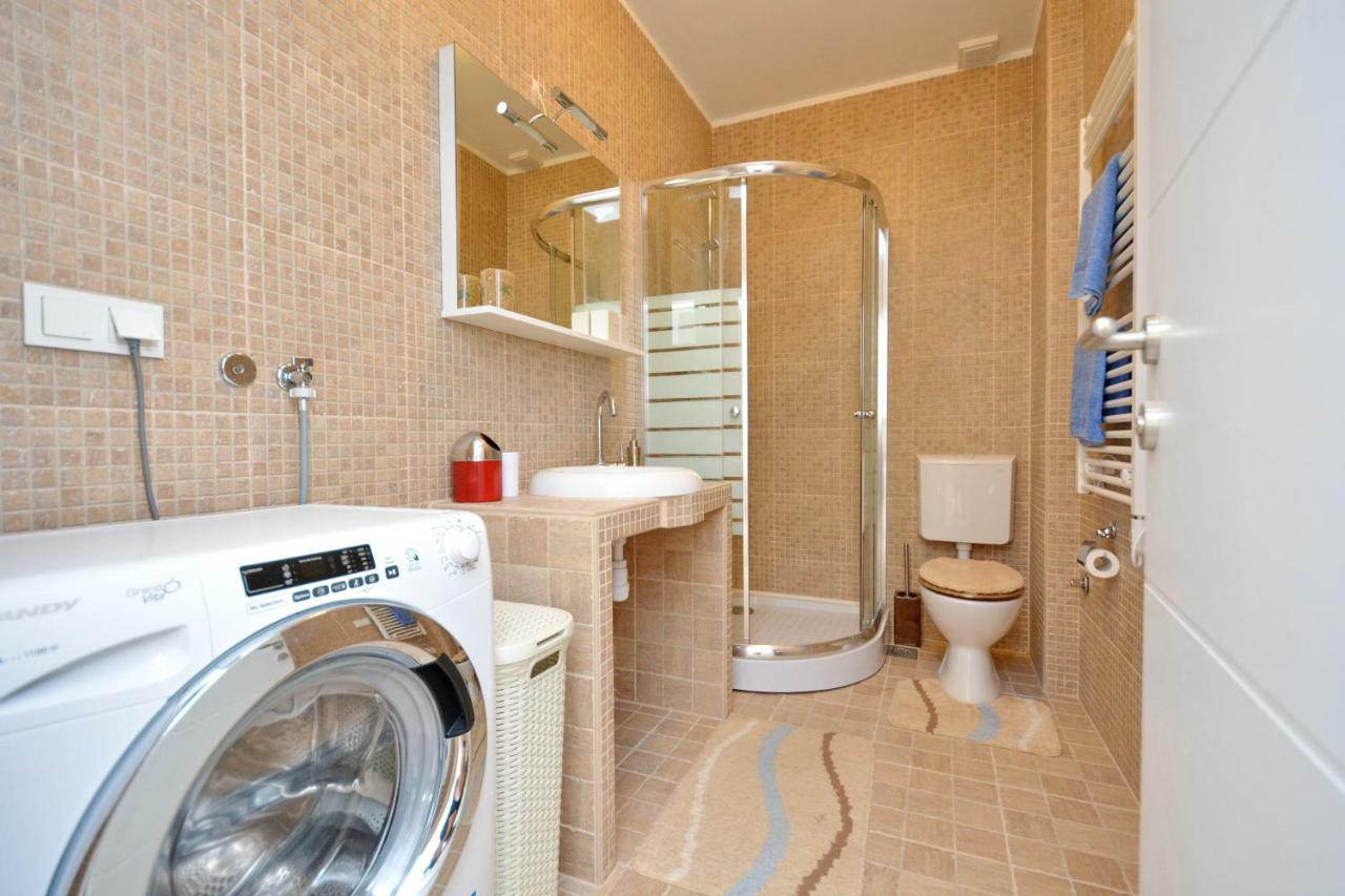 Pan Appartement *
