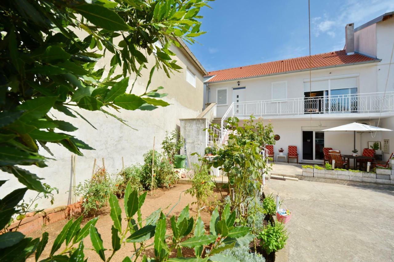 Pan Appartement *