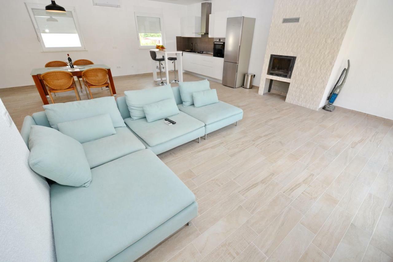 Pan Appartement