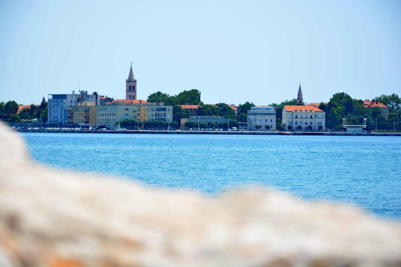 Pan Zadar